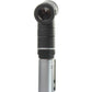 Keeler Standard Otoscope - 3.6v Rechargeable