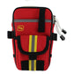Elite Emergency Holster for Medical Instruments