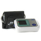 A&D UA-767S Upper Arm Blood Pressure Monitor