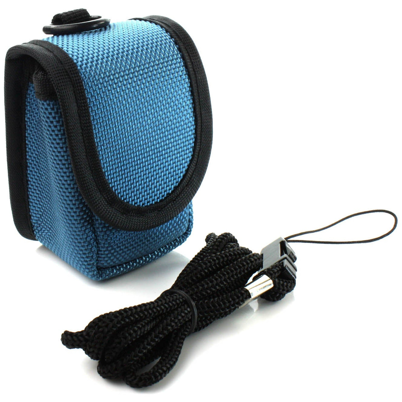 MD300-C5 Paediatric Finger Pulse Oximeter