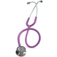 Littmann Classic III  Stethoscope: Lavender 5832