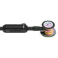 Littmann CORE Digital Stethoscope 8570 - High Polish Rainbow