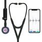 Littmann CORE Digital Stethoscope 8570 - High Polish Rainbow