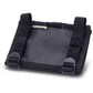 Elite Bags Maps Document Arm Pouch - Black