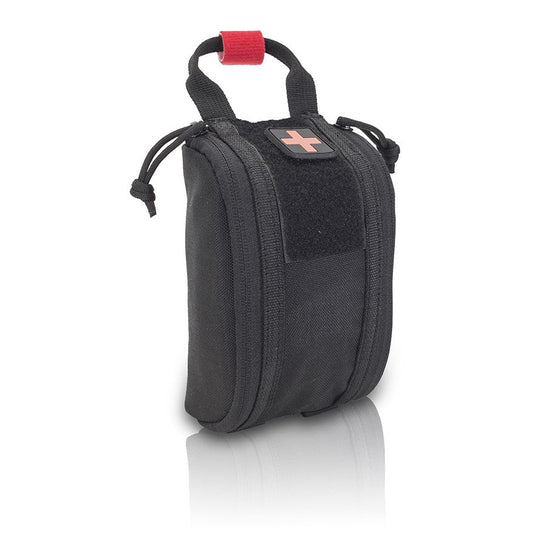 Elite Bags Compacts Individual First Aid Kit