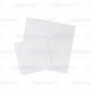 Mediam® 210 Low Adherent Dressing - 7.5cm x 7.5cm - Box of 50