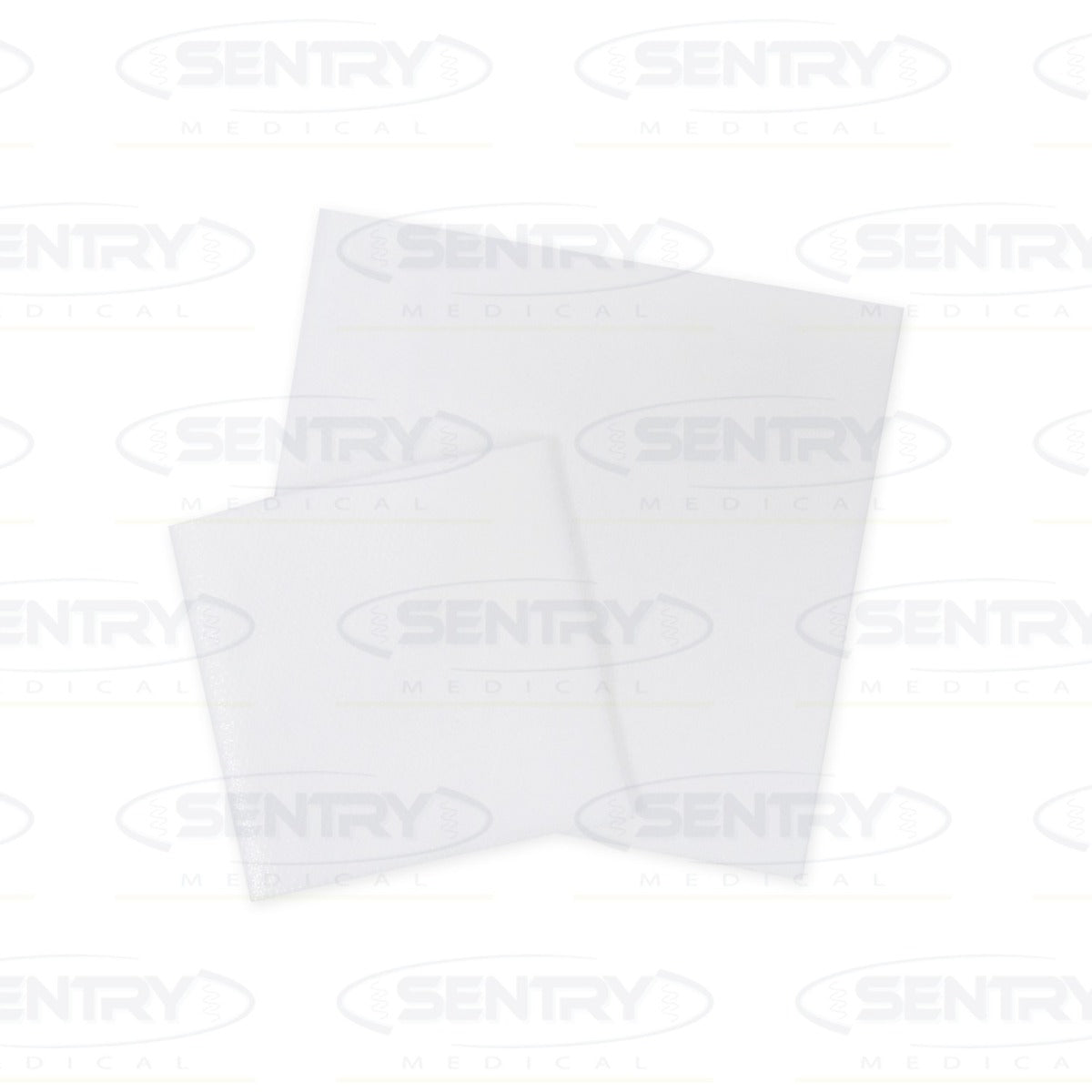 Mediam® 210 Low Adherent Dressing - 7.5cm x 7.5cm - Box of 50