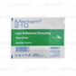 Mediam® 210 Low Adherent Dressing - 7.5cm x 7.5cm - Box of 50