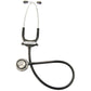 3M Littmann ID Tag: Black