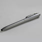 Medisave LED Pen Torch / Stylus / Ballpoint 3-in-1