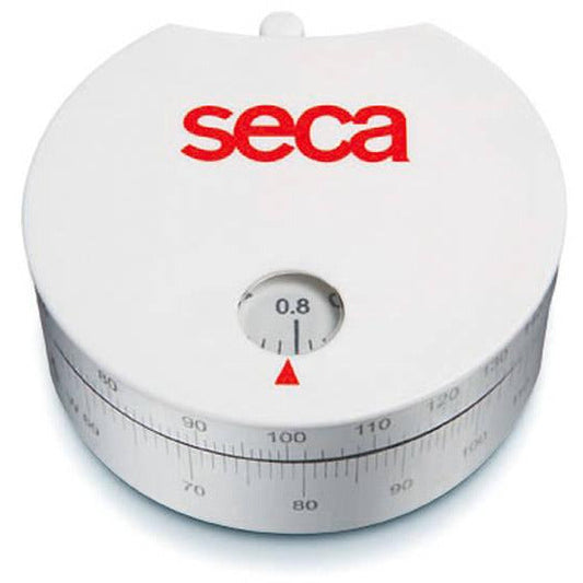 SECA Ergonomic Circumference Measuring Tape