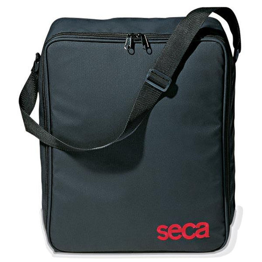 SECA Carry Case for SECA 875, 877 & 899 Scales