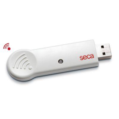 Modem Seca SECA 360 Wireless USB Adapter