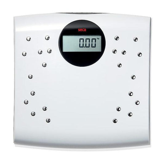 Seca 804 Sensa Digital Personal Scales