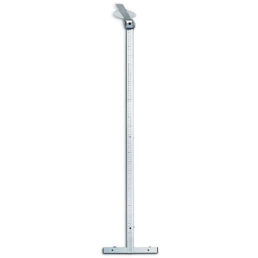 SECA 222 Telescopic Height Measuring Rod