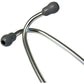 3M Littmann Classic II Paediatric Stethoscope: Red 2113R