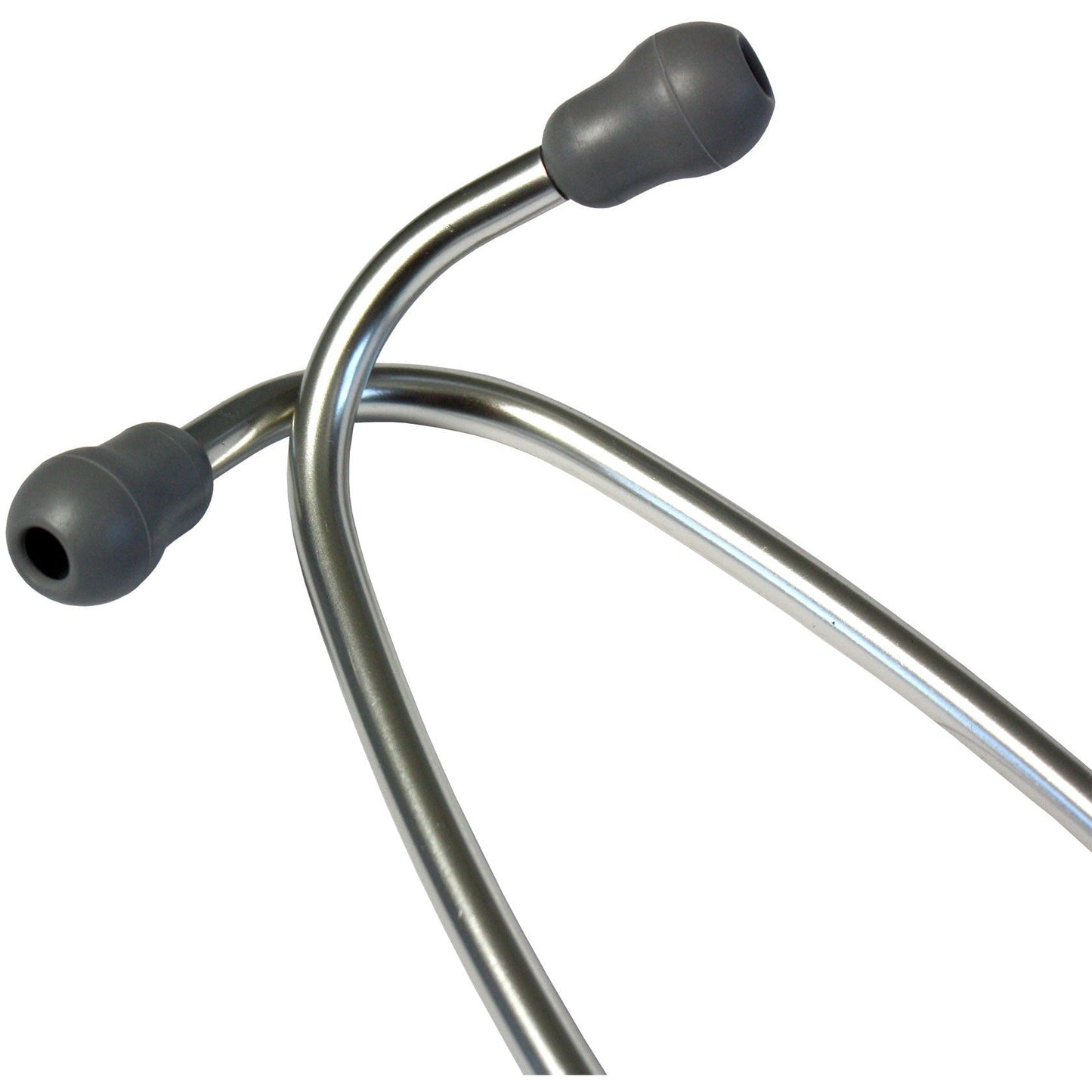 3M Littmann Classic II Paediatric Stethoscope: Red 2113R