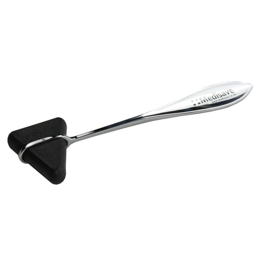 Taylor Percussion Hammer