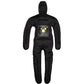 CRASH & CARRY Training Dummy