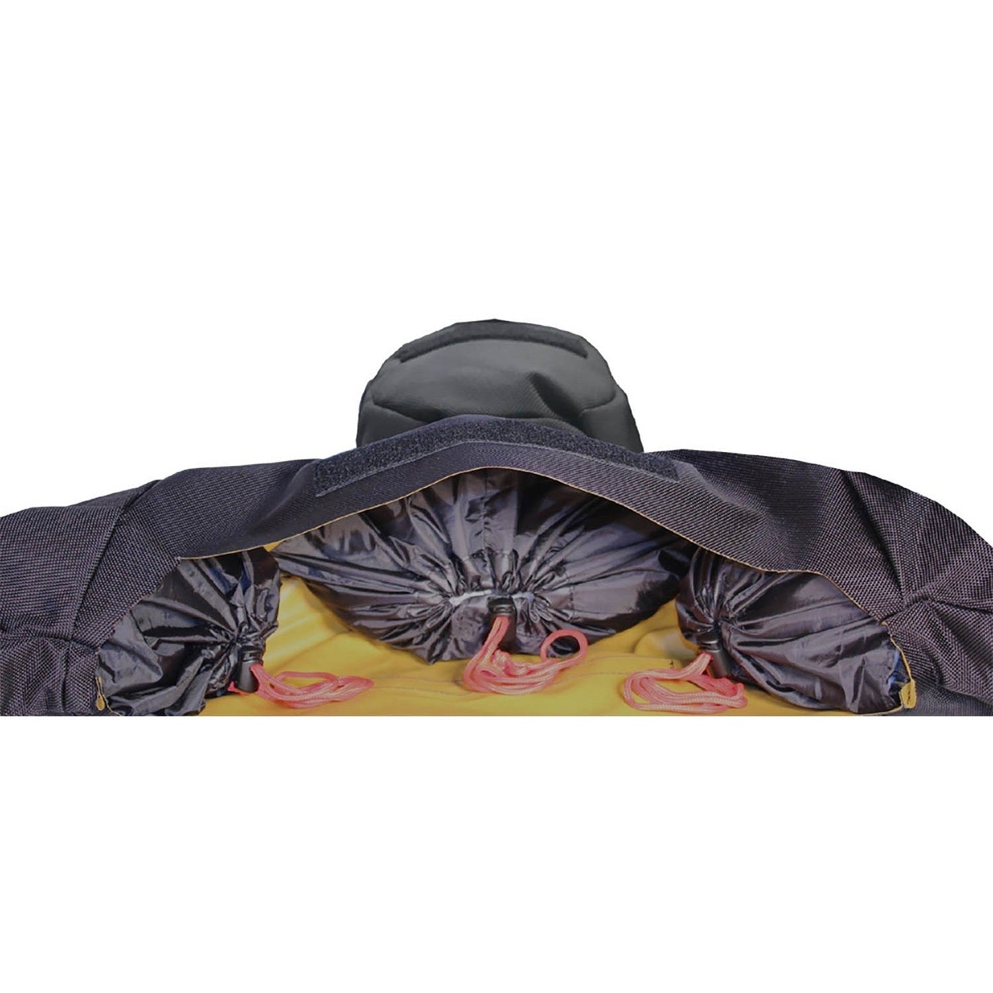 CRASH & CARRY Training Dummy