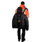 CRASH & CARRY Training Dummy