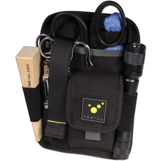 PARA Paramedic Holder