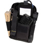 PARA Paramedic Holder