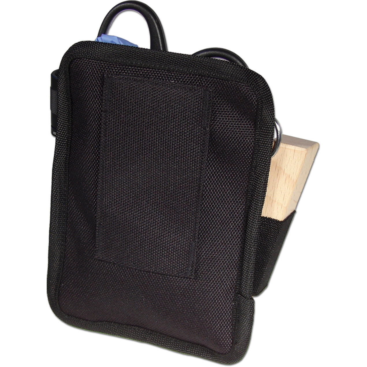 PARA Paramedic Holder