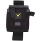RADIO Pouch