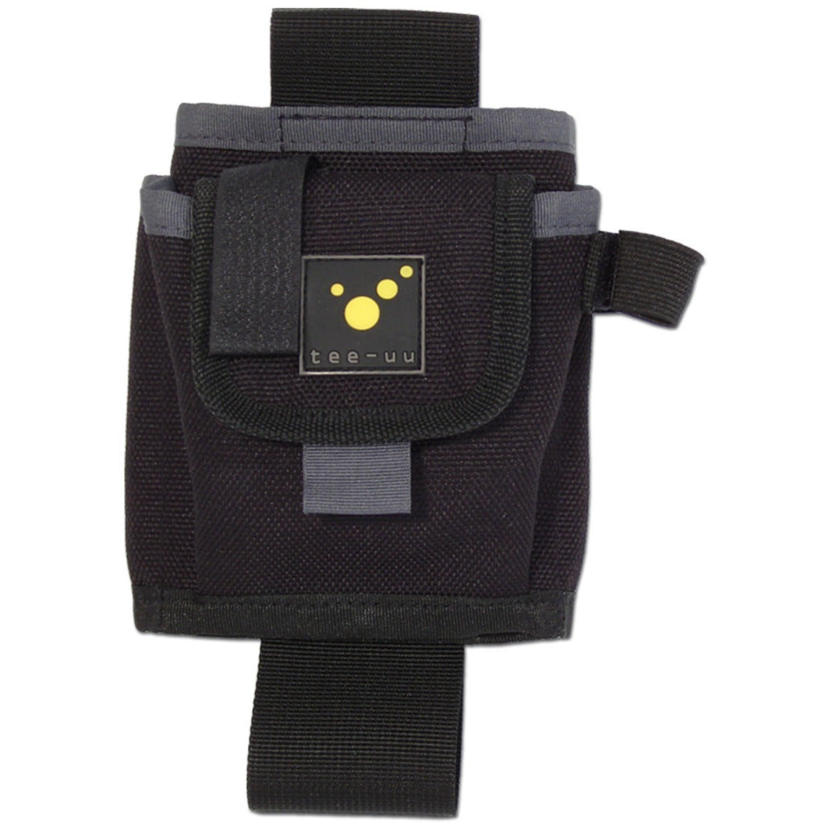 RADIO Pouch