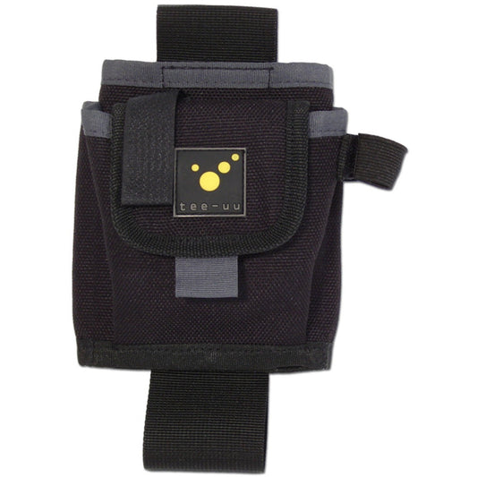 RADIO Pouch