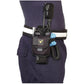 RADIO Pouch