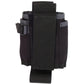 RADIO Pouch