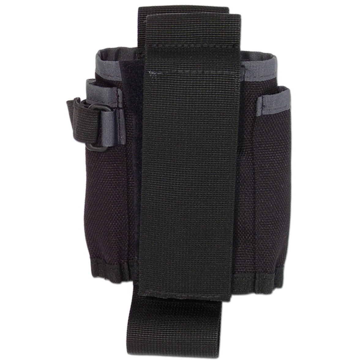 RADIO Pouch